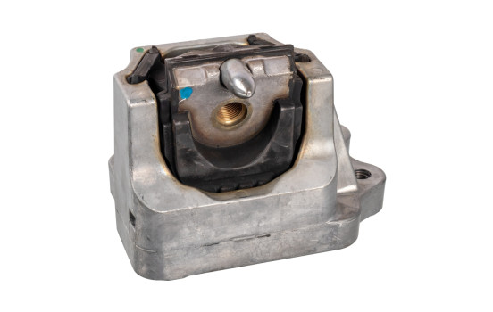 Support moteur 170226 FEBI