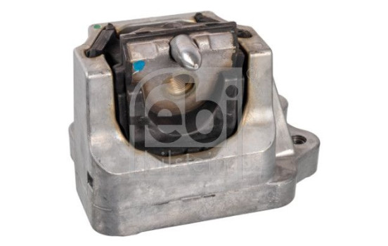 Support moteur 170226 FEBI, Image 2