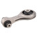 Support moteur 170364 FEBI