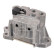 Support moteur 170565 FEBI, Vignette 2