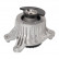 Support moteur 170567 FEBI