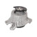 Support moteur 170567 FEBI, Vignette 2
