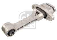 Support moteur 170825 FEBI