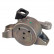 Support moteur 170837 FEBI