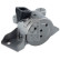 Support moteur 170837 FEBI, Vignette 2