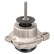 Support moteur 171310 FEBI