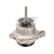 Support moteur 171310 FEBI, Vignette 2