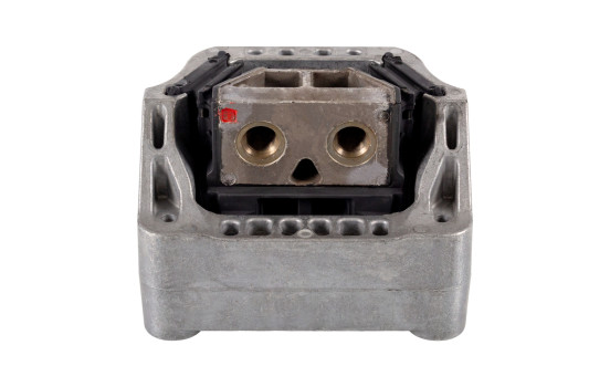 Support moteur 171322 FEBI