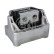 Support moteur 171322 FEBI, Vignette 2