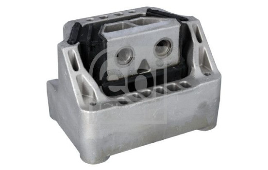 Support moteur 171322 FEBI, Image 2