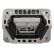 Support moteur 171322 FEBI, Vignette 3