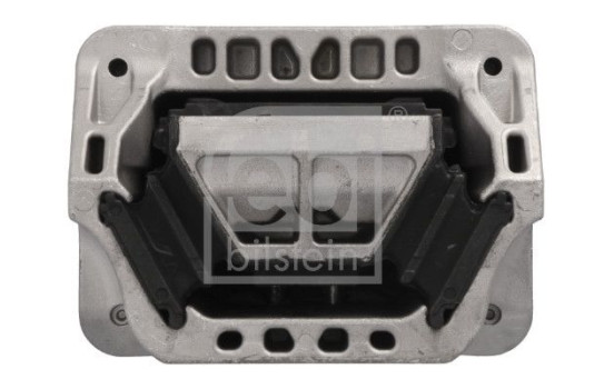 Support moteur 171322 FEBI, Image 3