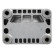 Support moteur 171322 FEBI, Vignette 4