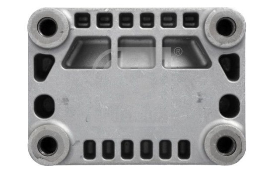 Support moteur 171322 FEBI, Image 4
