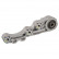 Support moteur 171323 FEBI