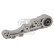 Support moteur 171323 FEBI, Vignette 2