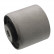 Support moteur 17138 FEBI