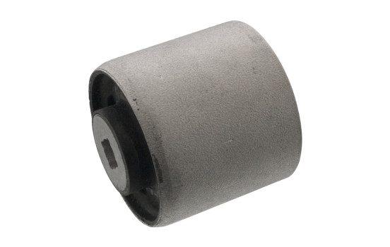 Support moteur 17138 FEBI