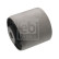 Support moteur 17138 FEBI, Vignette 2
