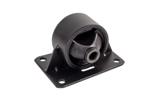 Support moteur 171848 FEBI