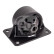 Support moteur 171848 FEBI, Vignette 2