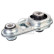 Support moteur 171982 FEBI, Vignette 2