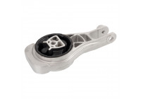 Support moteur 172190 FEBI