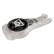 Support moteur 172190 FEBI
