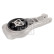 Support moteur 172190 FEBI, Vignette 2