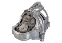 Support moteur 172225 FEBI