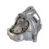 Support moteur 172225 FEBI