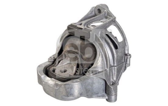 Support moteur 172225 FEBI