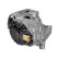 Support moteur 172225 FEBI, Vignette 2