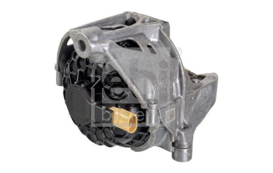 Support moteur 172225 FEBI, Image 2