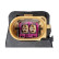 Support moteur 172225 FEBI, Vignette 3