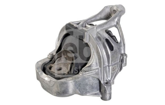 Support moteur 172229 FEBI