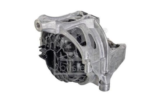 Support moteur 172229 FEBI, Image 2