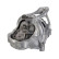 Support moteur 172239 FEBI