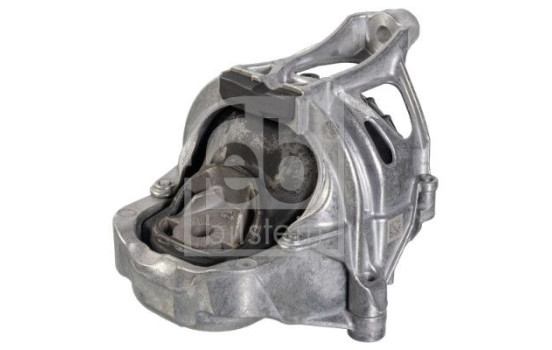 Support moteur 172239 FEBI