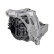 Support moteur 172239 FEBI, Vignette 2
