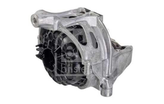 Support moteur 172239 FEBI, Image 2