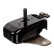 Support moteur 172293 FEBI