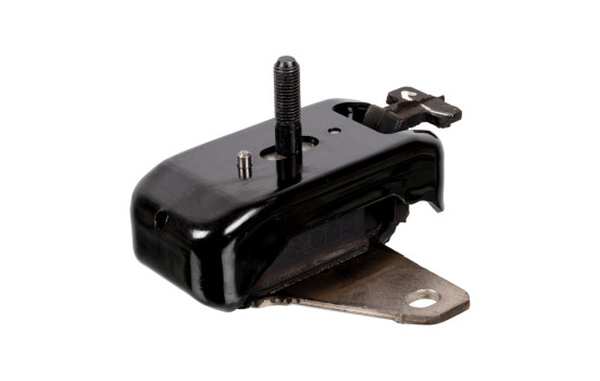 Support moteur 172293 FEBI