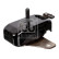 Support moteur 172293 FEBI, Vignette 2