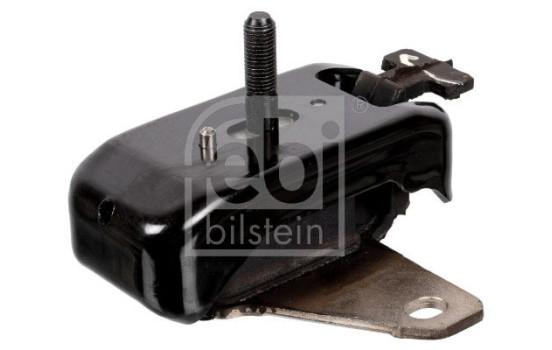 Support moteur 172293 FEBI, Image 2
