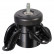 Support moteur 172332 FEBI