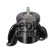 Support moteur 172332 FEBI, Vignette 2