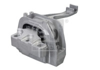 Support moteur 172347 FEBI