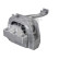Support moteur 172347 FEBI