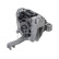 Support moteur 172347 FEBI, Vignette 2